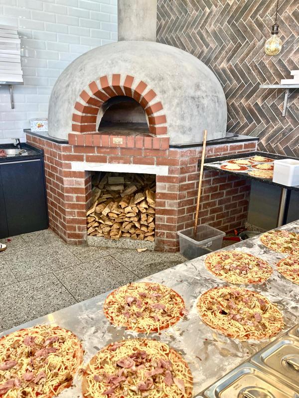 1 Bedroom Property for Sale in The Huntsman Western Cape